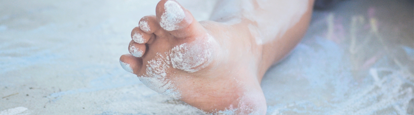 Equilibre Avis D Expert Le Pied Plat Chez L Enfant Quand Faut Il