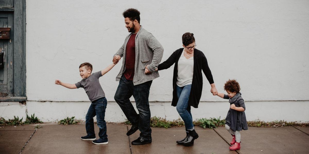 quand-changer-ortheses-enfants-famille