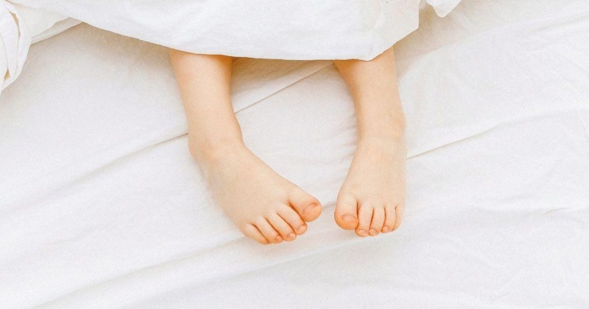 Equilibre Les Pieds Plats Quand Faut Il Intervenir Equilibre Les Pieds Plats Quand Faut Il Intervenir