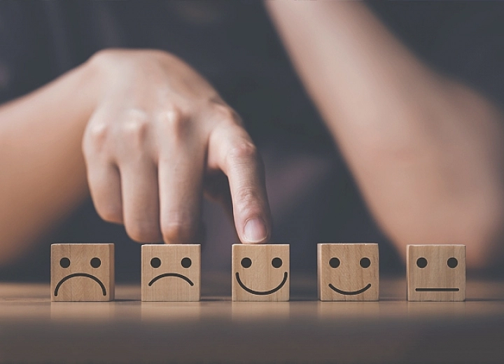Orthèse de Distraction-Rotation OdrA | Découvrez l’opinion des patient.e.s Équilibre