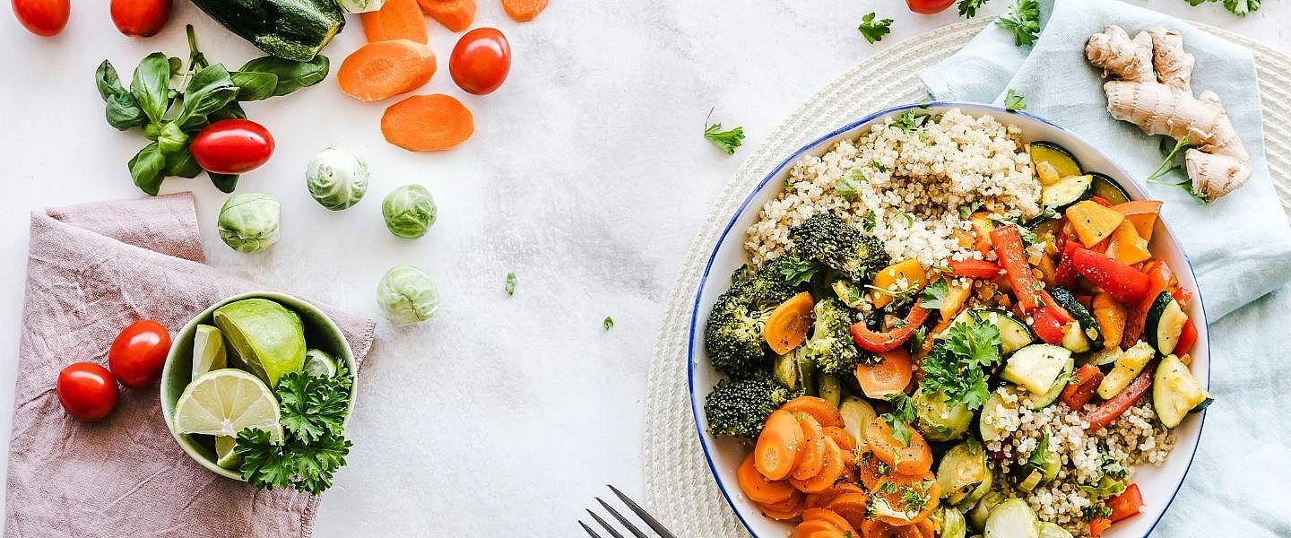 Arthrose: quelle alimentation privilégier?