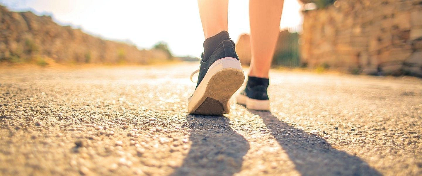 5 tendances chaussures pour commencer la saison estivale de plain-pied
