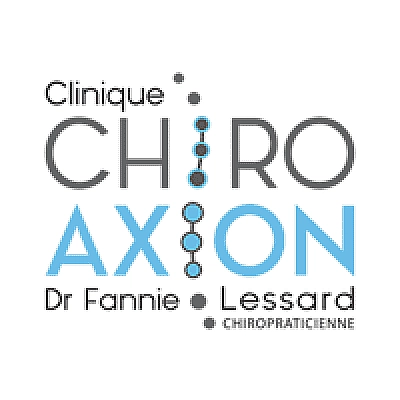 chiroaxion