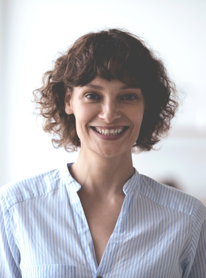 Orthesiste beloeil image