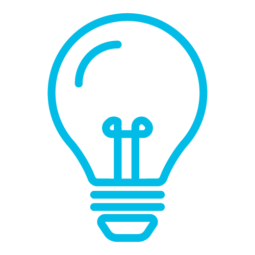 Identification de la solution