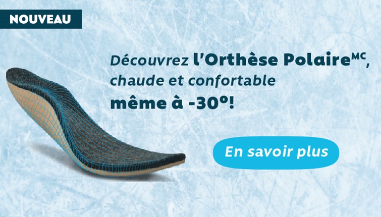hiver-orthese-froid-polaire
