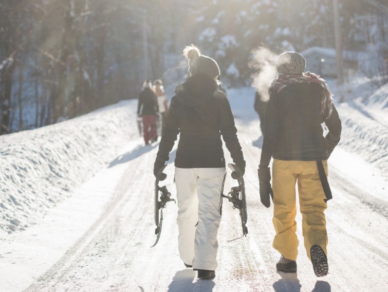 bottes-hiver-froid-orthese-polaire-activites