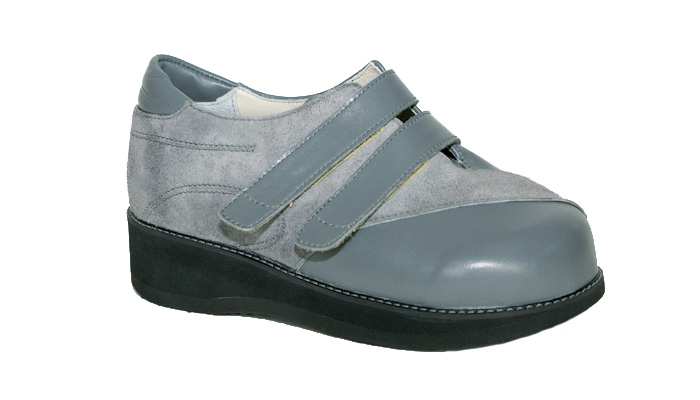 Chaussures sur mesure Chaussures sur mesure