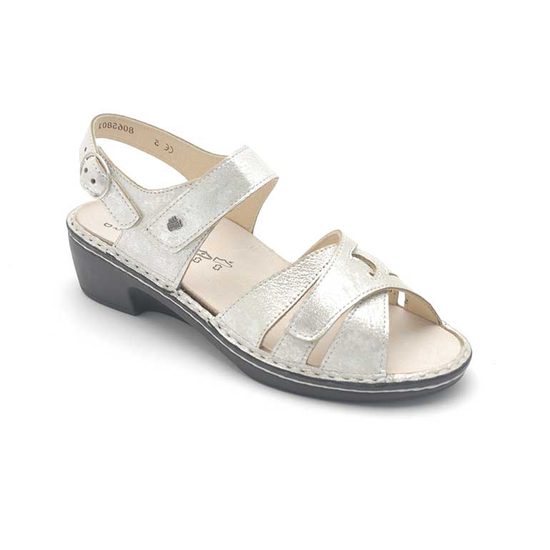 Finn comfort (Buka02687588297) 260$ sandale femme Finn comfort (Buka02687588297) 260$ sandale femme