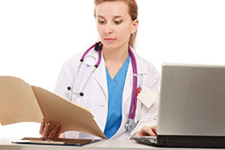medecin-diagnostic