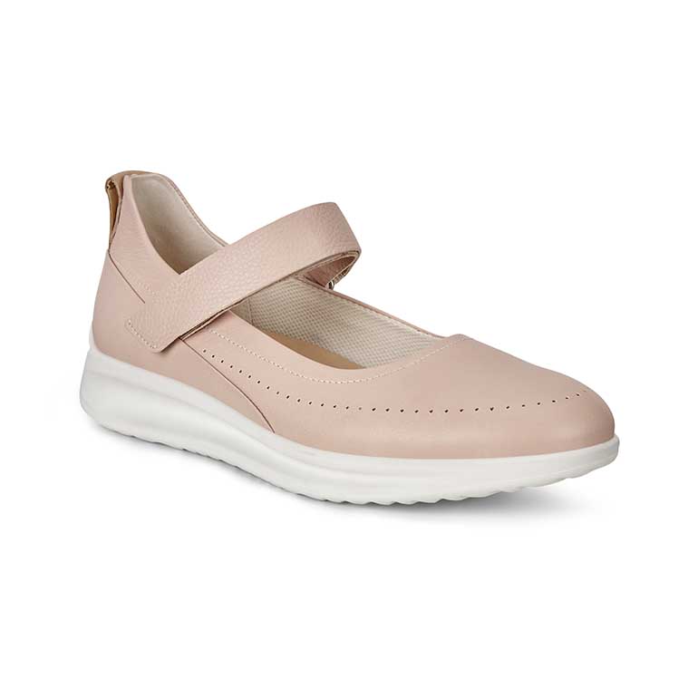 Ecco (20703301118 Aquet) 180$ chaussure ville femme Ecco (20703301118 Aquet) 180$ chaussure ville femme