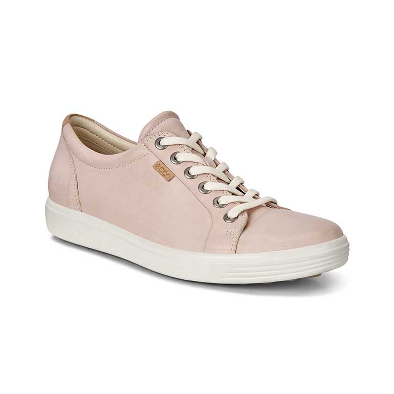 Ecco (43000302118 Soft7_185$ chaussure ville femme Ecco (43000302118 Soft7_185$ chaussure ville femme