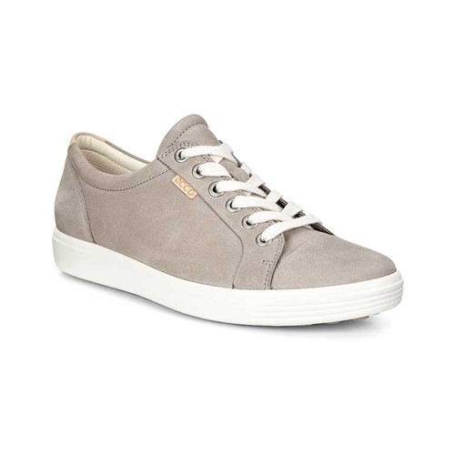 Ecco (43000302375_soft7)185$ chaussure ville femme2 Ecco (43000302375_soft7)185$ chaussure ville femme2