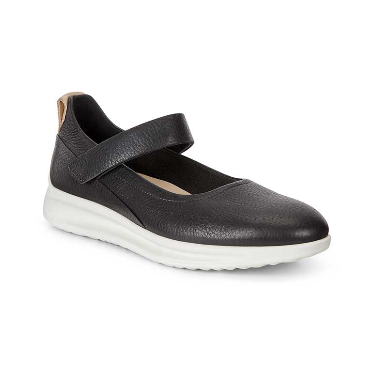 Ecco(20703301001 aquet) 180$ chaussure ville femme Ecco(20703301001 aquet) 180$ chaussure ville femme