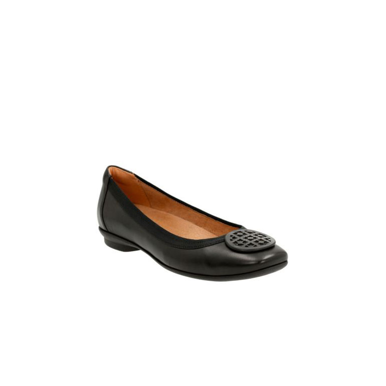 clarks-chaussure-femme-candre-bluash-noir clarks-chaussure-femme-candre-bluash-noir