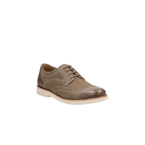 clarks-chaussure-homme-pariden-wing clarks-chaussure-homme-pariden-wing