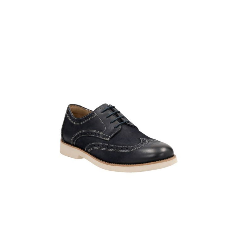 clarks-chaussure-homme-pariden-wing-noir clarks-chaussure-homme-pariden-wing-noir