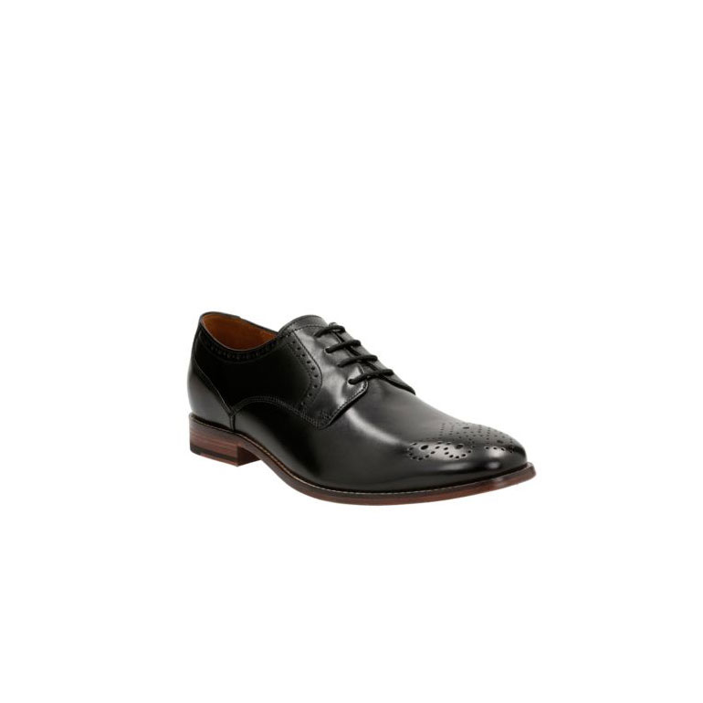 clarks-chaussure-homme-ensboro-plain clarks-chaussure-homme-ensboro-plain