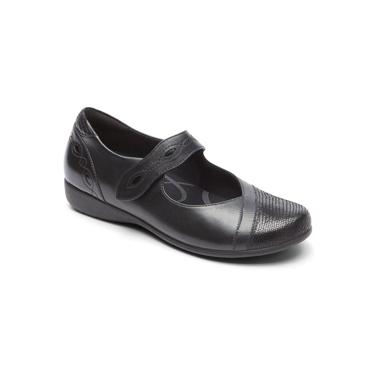 aravon-chaussure-ville-femme-ABF02BK_MAIN aravon-chaussure-ville-femme-ABF02BK_MAIN