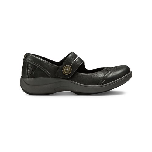 Chaussure de ville femme Aravon aravon-chaussure-ville-femme-aau01bk