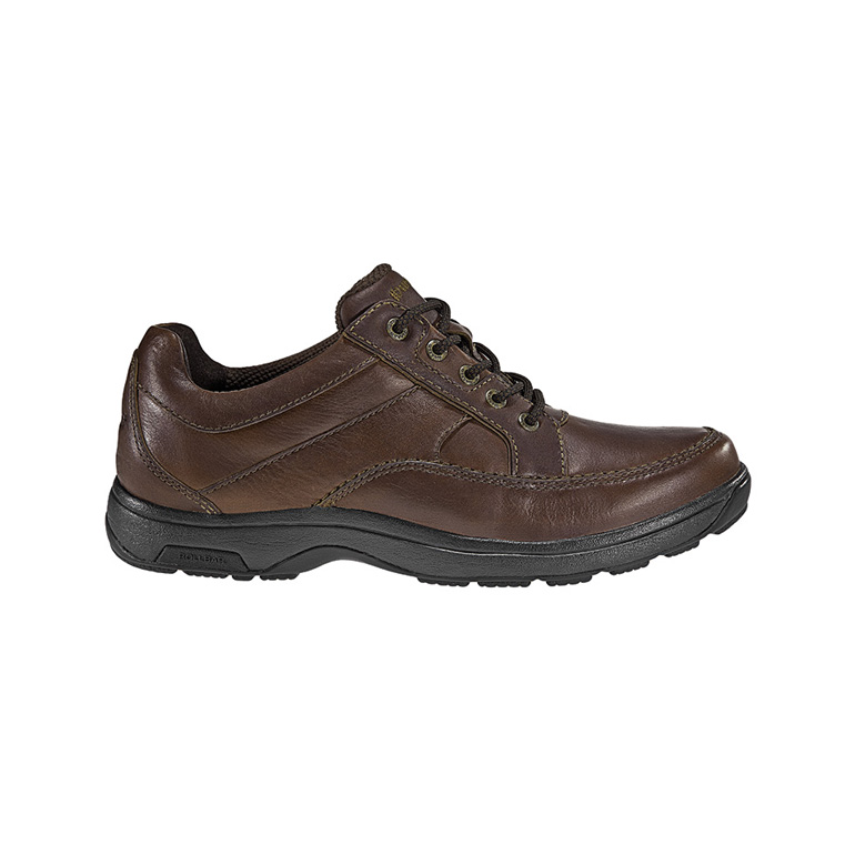 Chaussure de ville homme Dunham dunham-chaussure-ville-homme-8500sb