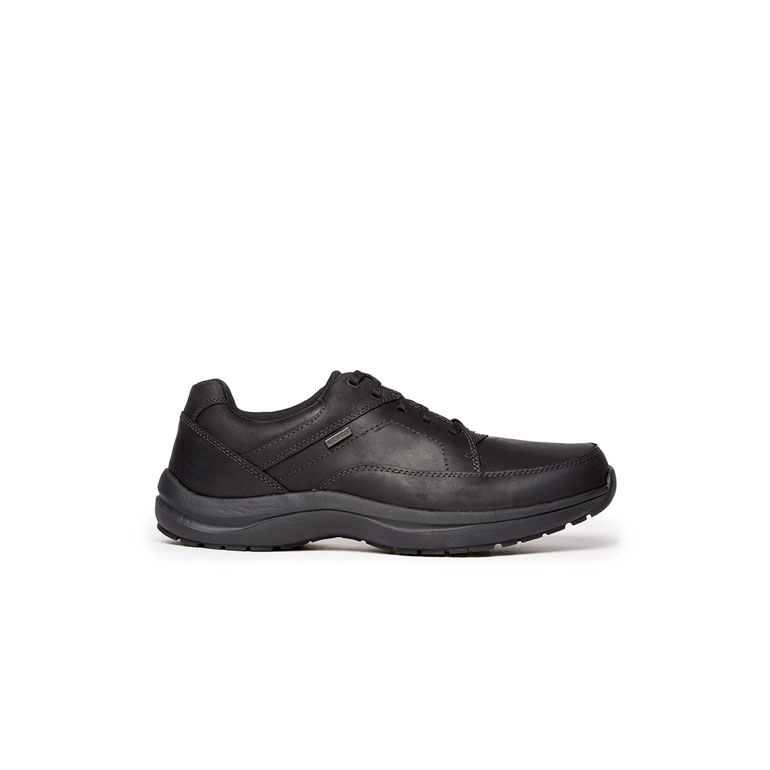 dunham-chaussure-ville-homme-DBC04BK_RT dunham-chaussure-ville-homme-DBC04BK_RT