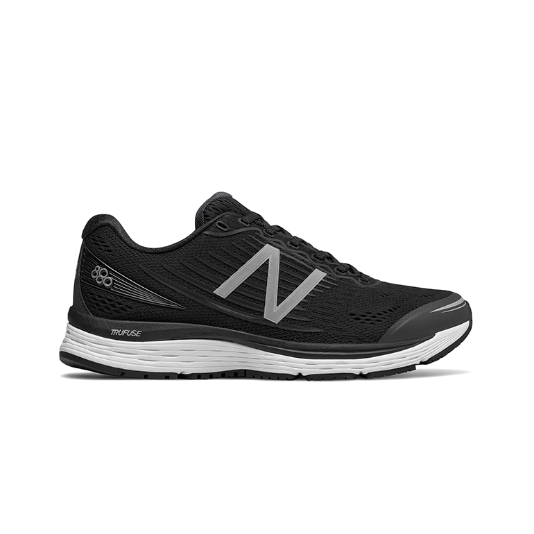 espadrilles hommes new balance espadrilles hommes new balance
