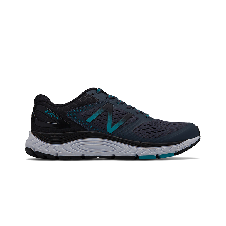 espadrille new balance prix