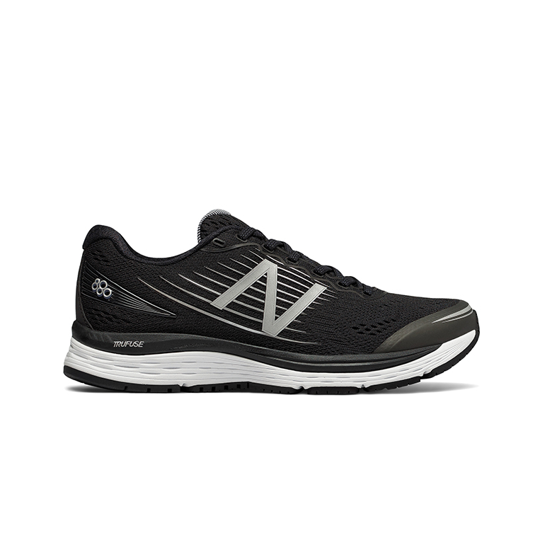 new balance w880bk8 esapdrille course femme 155$ new balance w880bk8 esapdrille course femme 155$