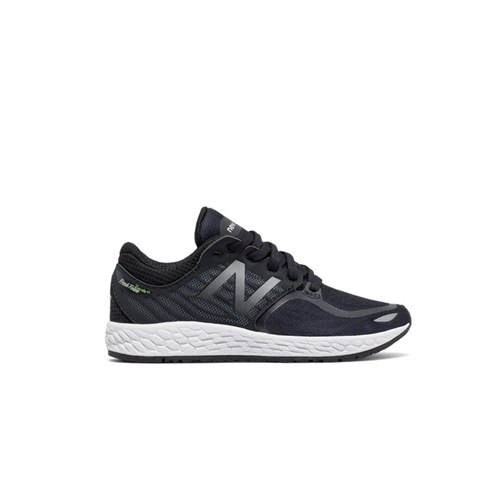 Espadrille enfant New Balance new-balance-espadrille-enfant-junior-KJZNTTBP