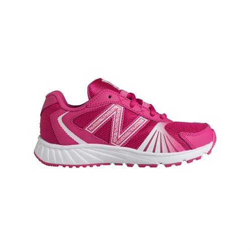Espadrille enfant New Balance new-balance-espadrille-enfant-kj555ppy_2