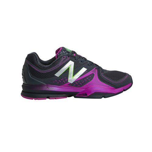 Espadrille femme New Balance new-balance-espadrille-femme-wx1267bp_2