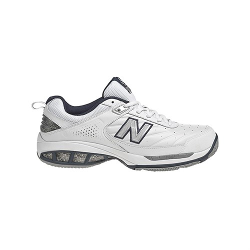 Espadrille homme New Balance new-balance-espadrille-homme-mc806w_2