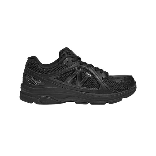 Espadrille homme New Balance new-balance-espadrille-homme-mw847bk_2