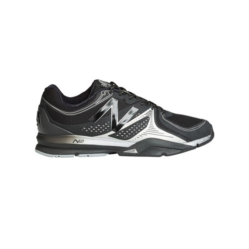 Espadrille homme New Balance new-balance-espadrille-homme-mx1267bk_2