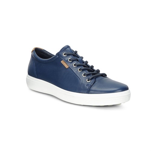 ecco-chaussure-homme-soft-7-marine ecco-chaussure-homme-soft-7-marine