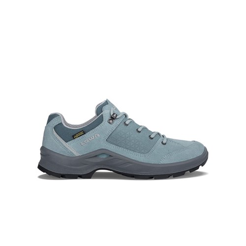 lowa-chaussure-marche-femme-terrios-gtx-lo-turquoise lowa-chaussure-marche-femme-terrios-gtx-lo-turquoise