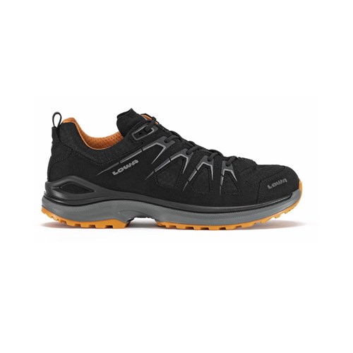 Chaussure de marche homme Lowa lowa-chaussure-marche-homme-310611 0920