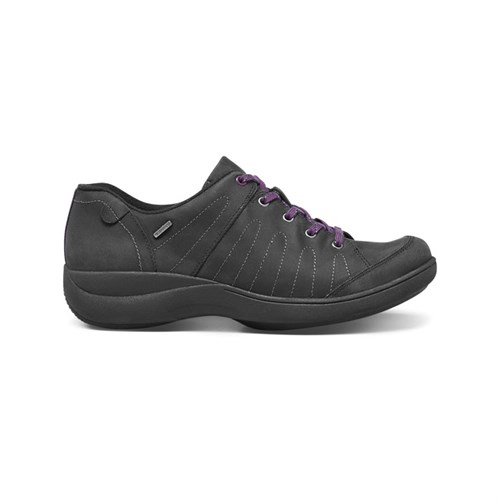 Chaussure de marche Avaron AAU13BK aravon-chaussure-marche-femme-AAU13BK
