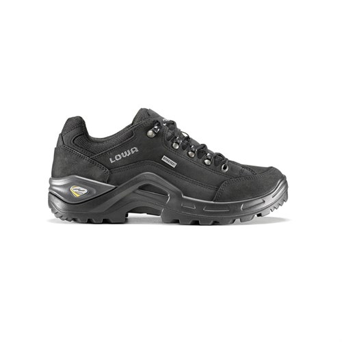 Chaussure de marche homme Lowa lowa-chaussure-marche-homme-310955_9999-renegate