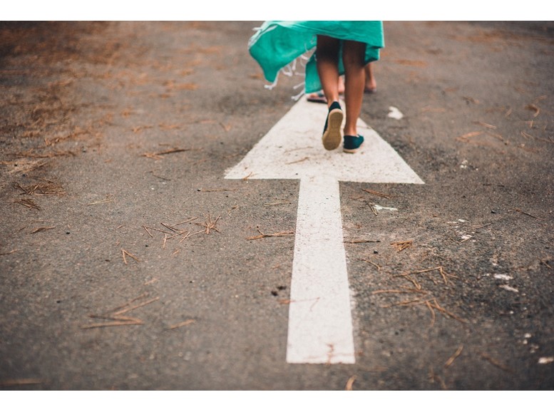 Equilibre Les Pieds Plats Quand Faut Il Intervenir