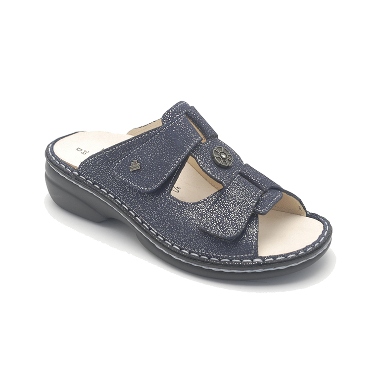 Finn comfort (Pattaya02558597414) 240$ sandale femme Finn comfort (Pattaya02558597414) 240$ sandale femme