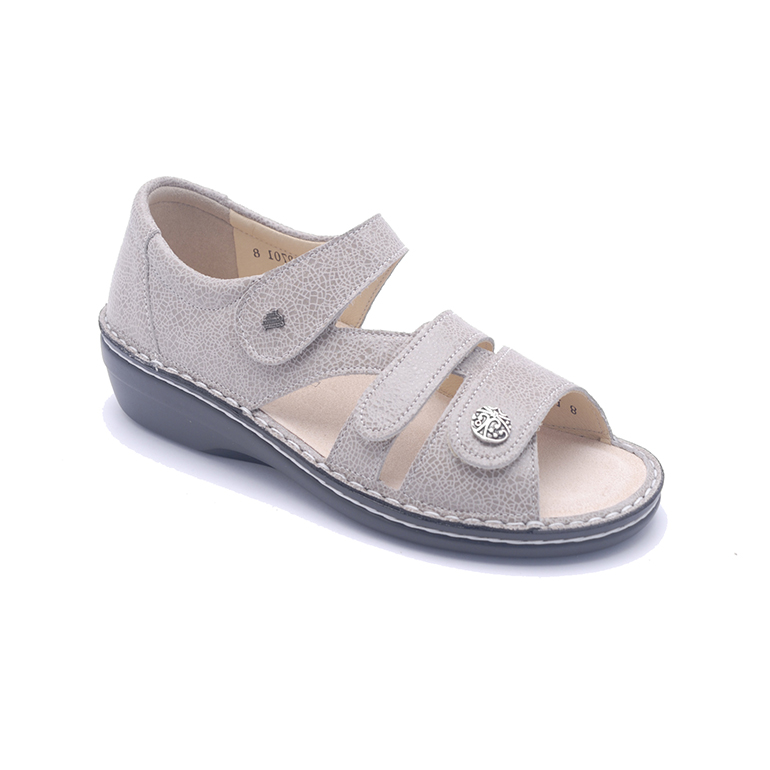 Finn comfort (Sintra-S(oft)82585517411) 290$ sandale femme2 Finn comfort (Sintra-S(oft)82585517411) 290$ sandale femme2
