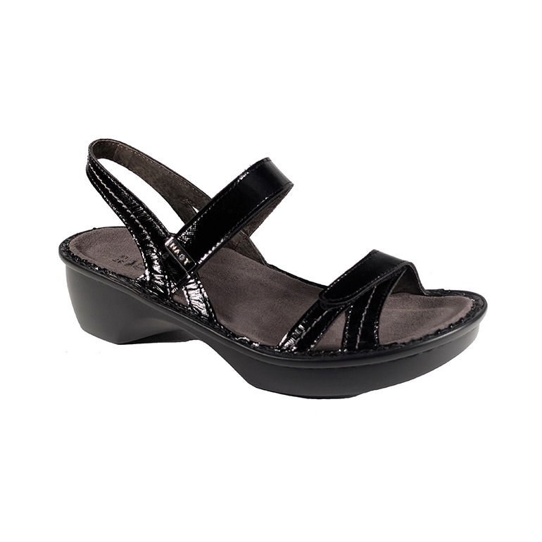 Naot (Brussels 71127-B96) 175$ sandale femme Naot (Brussels 71127-B96) 175$ sandale femme