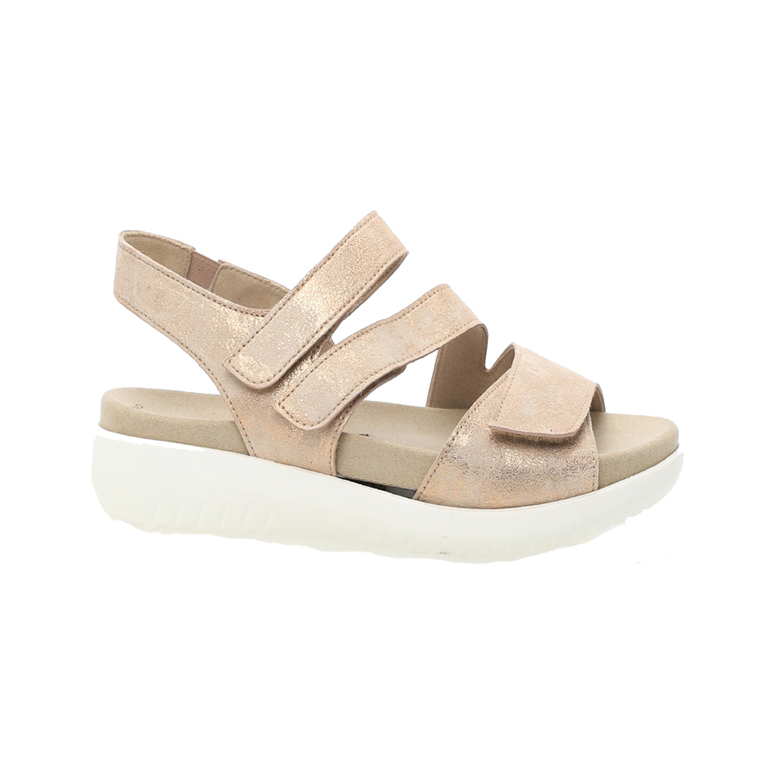 Gabor 8675398 MUS R01 sandale femme 220 Gabor 8675398 MUS R01 sandale femme 220