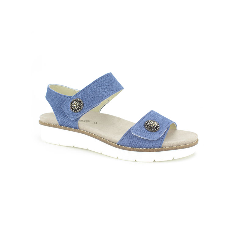 portofino-sandale-femme-AP-6972-bleu-marino portofino-sandale-femme-AP-6972-bleu-marino