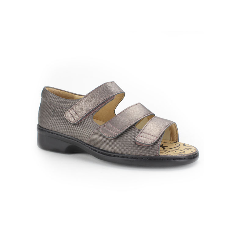 portofino-sandale-femme-ND-2278-omega portofino-sandale-femme-ND-2278-omega