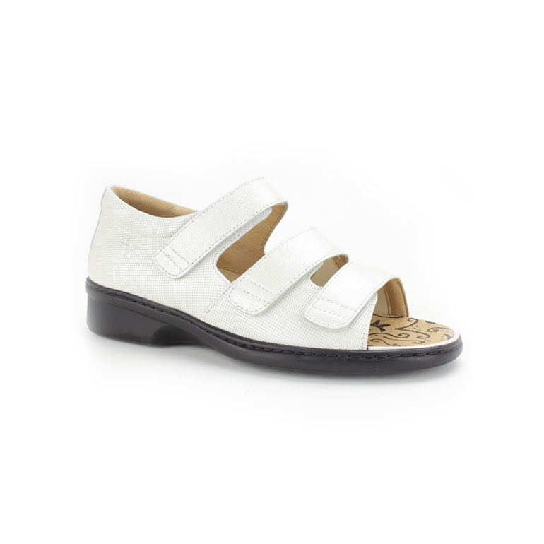 portofino-sandale-femme-ND-2278-blanche portofino-sandale-femme-ND-2278-blanche