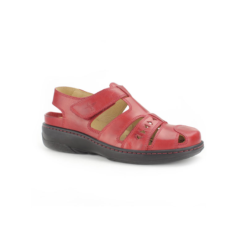 portofino-sandale-femme-ND-5129-rouge portofino-sandale-femme-ND-5129-rouge