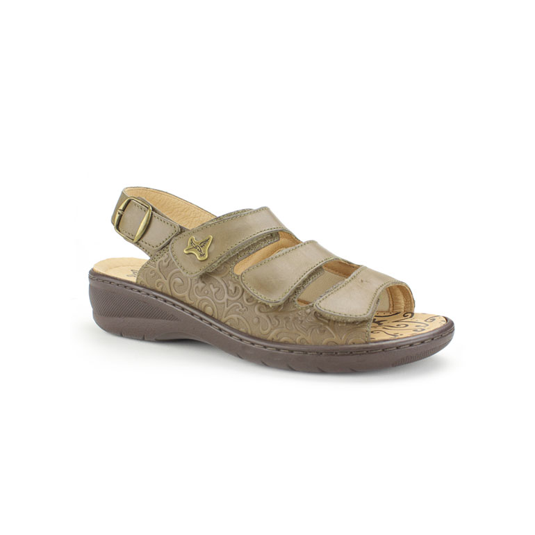 portofino-sandale-femme-ND-5582-kaki portofino-sandale-femme-ND-5582-kaki